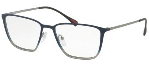 PRADA LINEA ROSSA VPS 51HV